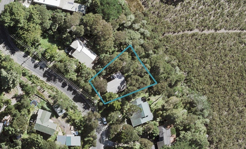 110 Laingholm Drive, Laingholm, Auckland - Carousel 1