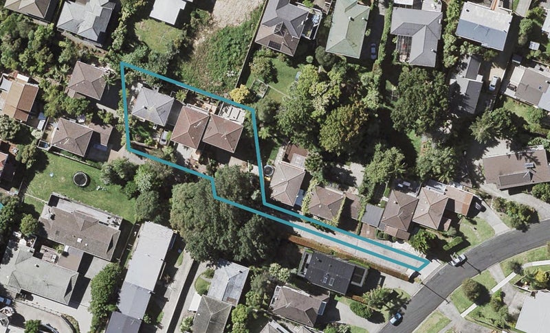 A/26 PENNING Road, Castor Bay, Auckland - Carousel 1