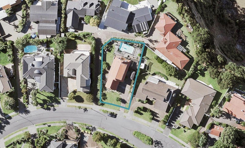 28 Stevenson Way, Cockle Bay, Auckland - Carousel 1