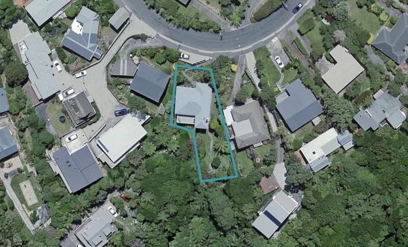 65 Heke Street, Ngaio, Wellington - Carousel 1