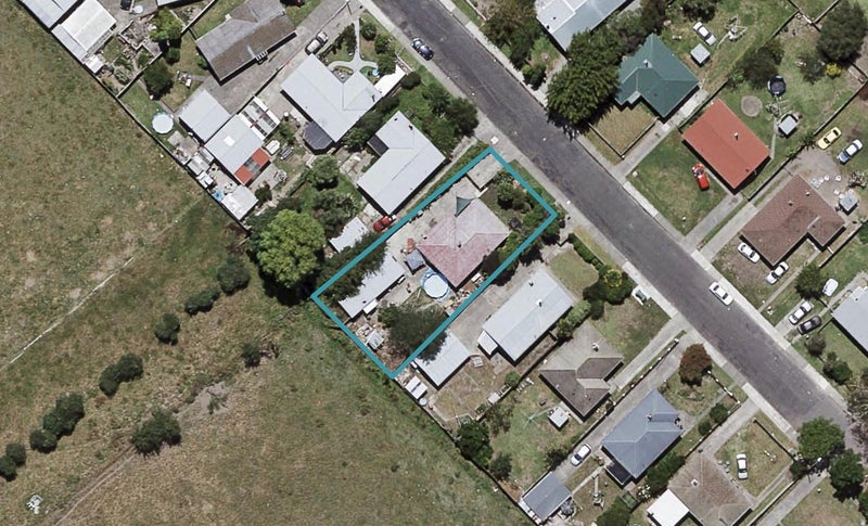 808 Huia Street, Camberley, Hastings - Carousel 1