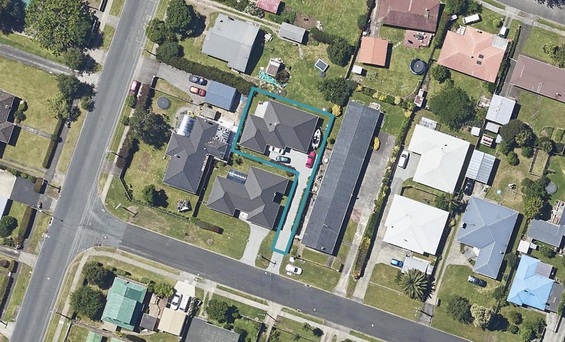 31B Polley Crescent, Katikati, Katikati - Carousel 1