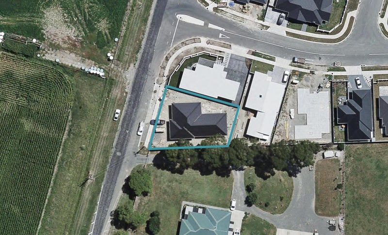 78 Eriksen Road, Te Awa, Napier - Carousel 1