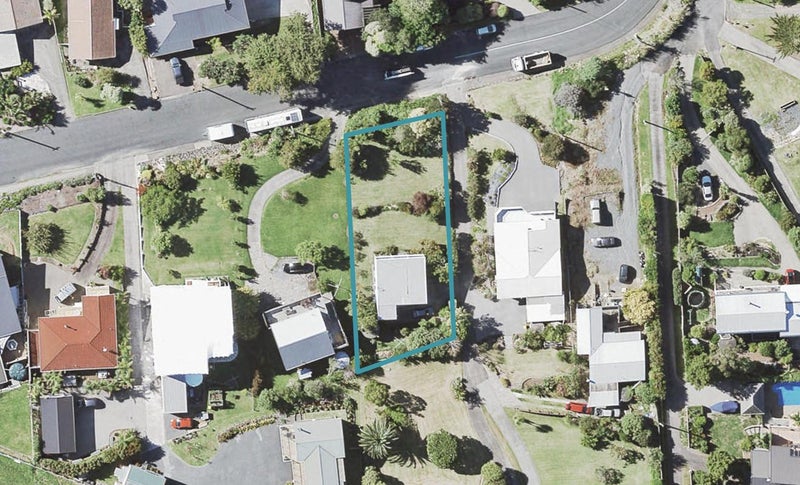 62 Maraetai School Road, Maraetai, Auckland - Carousel 1