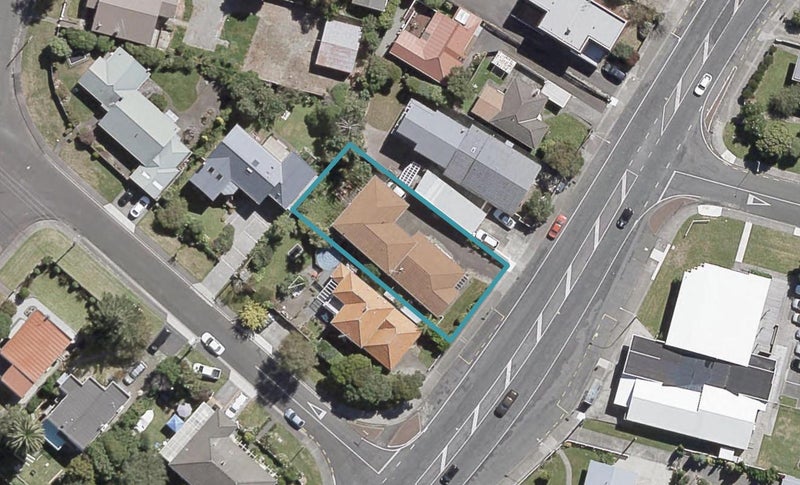 805A High Street, Boulcott, Lower Hutt - Carousel 1