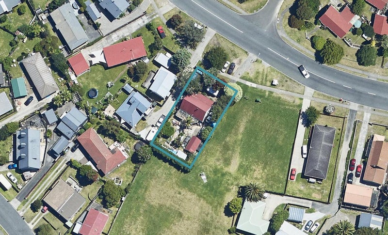 28 Topaz Drive, Papamoa Beach, Papamoa - Carousel 1