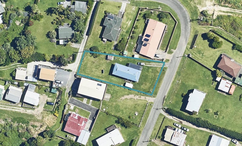 12 Otimi Street, Maketu, Te Puke - Carousel 1