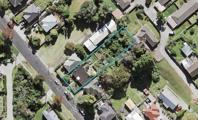 34 Willerton Avenue, New Lynn, Auckland - Carousel 1
