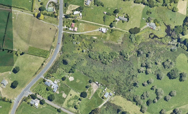 5 Mokoia Road, NGONGOTAHA, ROTORUA - Carousel 1