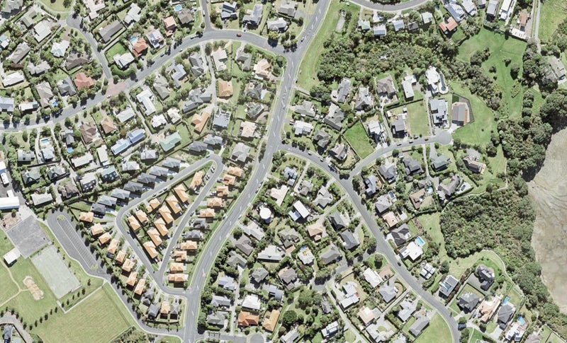 350 Gulf Harbour Drive, Gulf Harbour, Whangaparaoa - Carousel 1