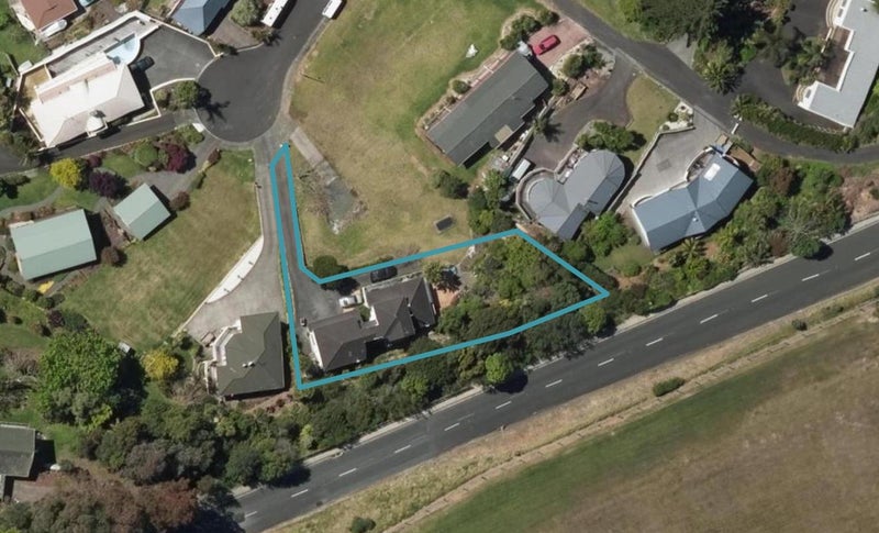 5 Mistral Place, Onerahi, Whangarei - Carousel 1