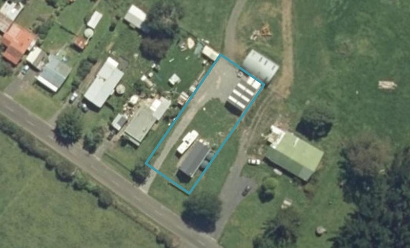 40 Renown Road, Waikokowai - Carousel 1