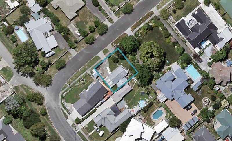 912 Harding Road, Camberley, Hastings - Carousel 1