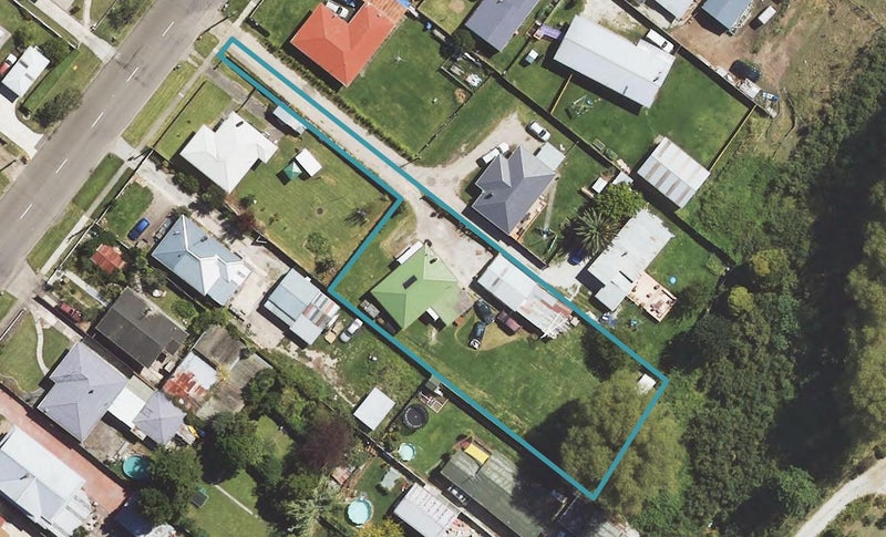 65 Valley Road, Mangapapa, Gisborne - Carousel 1