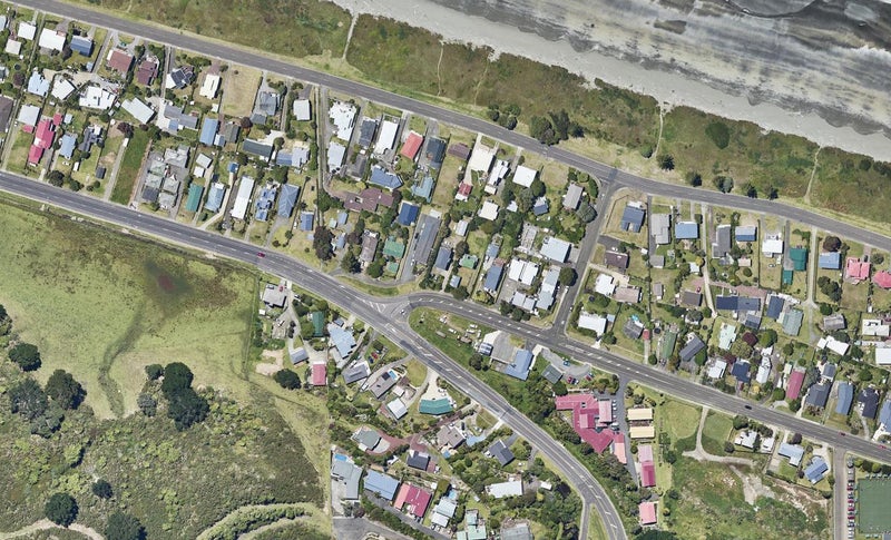 9 Harbour Road, Ohope, Ōhope - Carousel 1