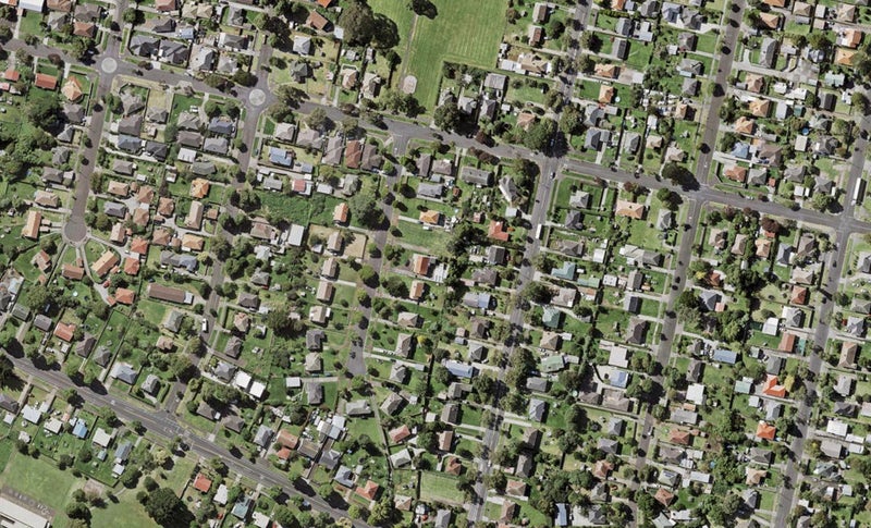 5/8 Bagnall Avenue, Point England, Auckland - Carousel 1
