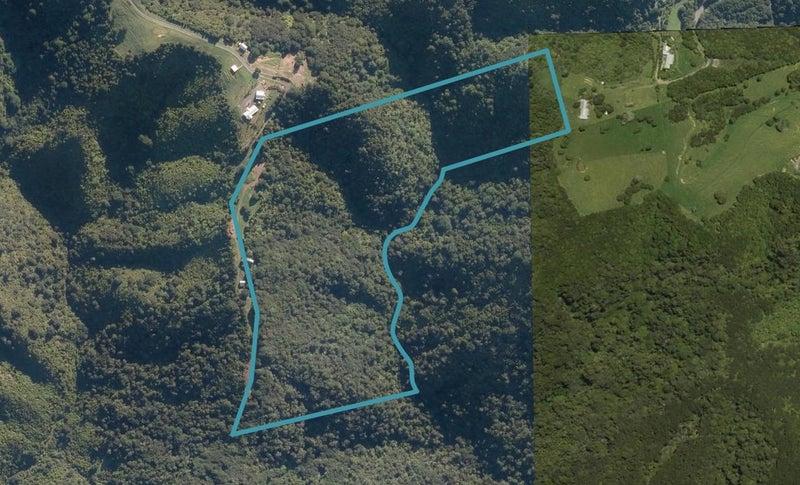 101A Franklin Road, Parua Bay, Onerahi - Carousel 1