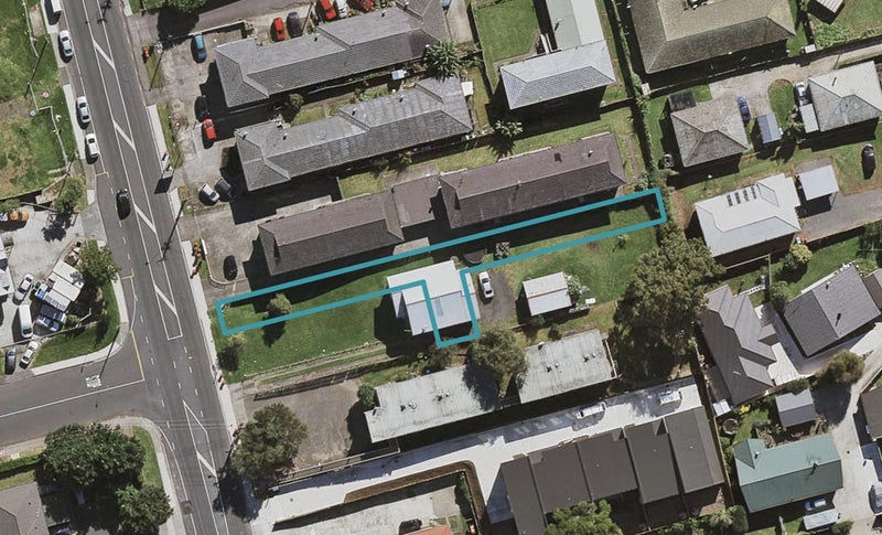 9 Arataki Lane, Otahuhu, Auckland - Carousel 1