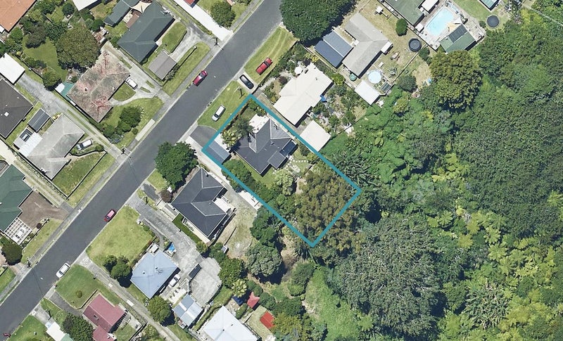 28 Rawhiti Street, Greerton, Tauranga - Carousel 1