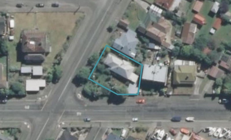 48 Victoria Street, Parkside, Timaru - Carousel 1