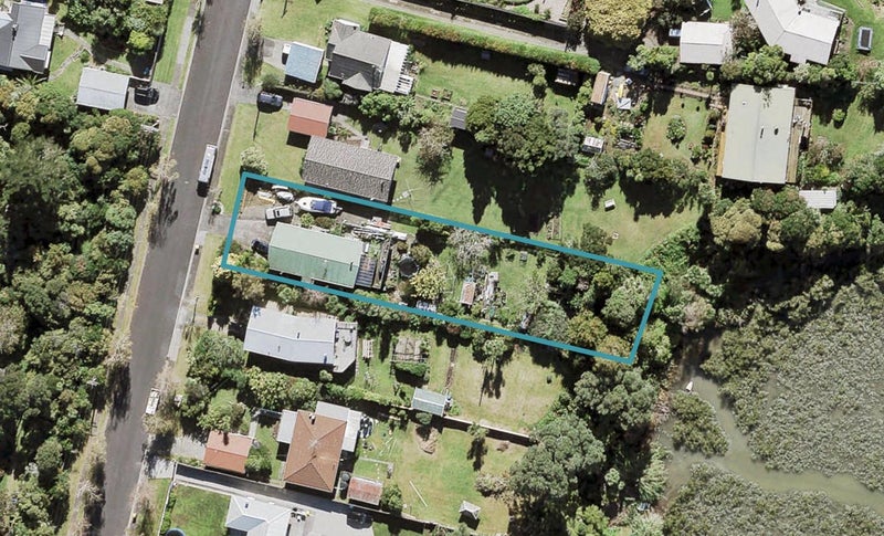 179 Kauri Road, Whenuapai, Auckland - Carousel 1