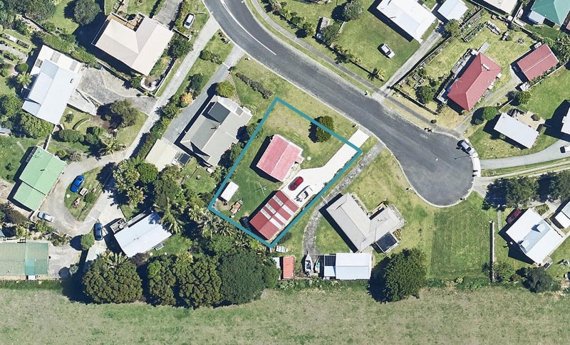 16 Whenuariri Place, Maketu, Te Puke - Carousel 1