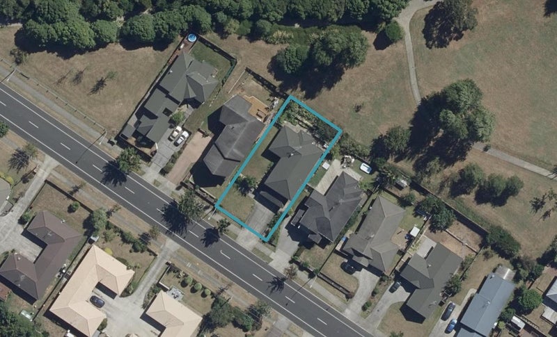 34 Brymer Road, Grandview Heights, Hamilton - Carousel 1