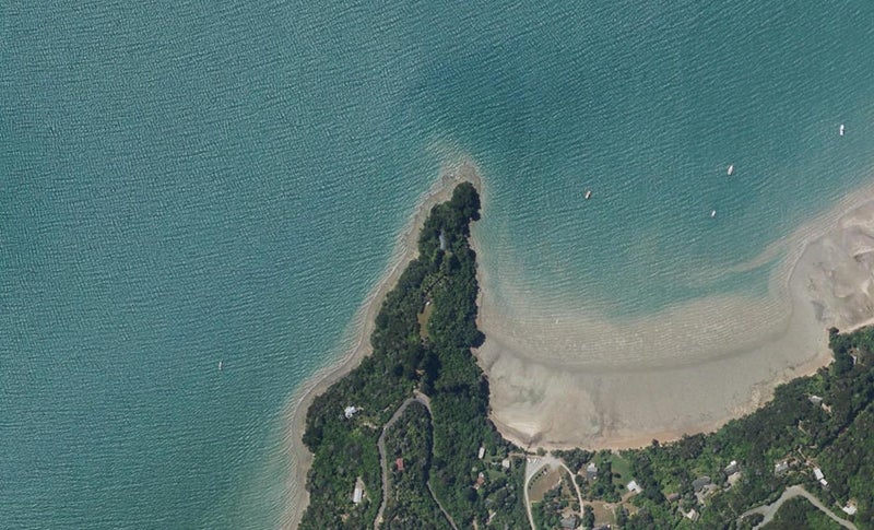 0 Moetapu Bay, Moetapu Bay, Linkwater - Carousel 1