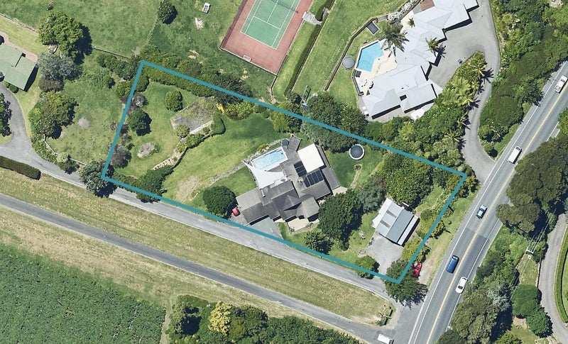 400 Cambridge Road, Tauriko, Tauranga - Carousel 1