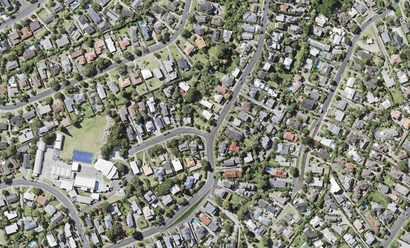 39 Matipo Road, Mairangi Bay, Auckland - Carousel 1