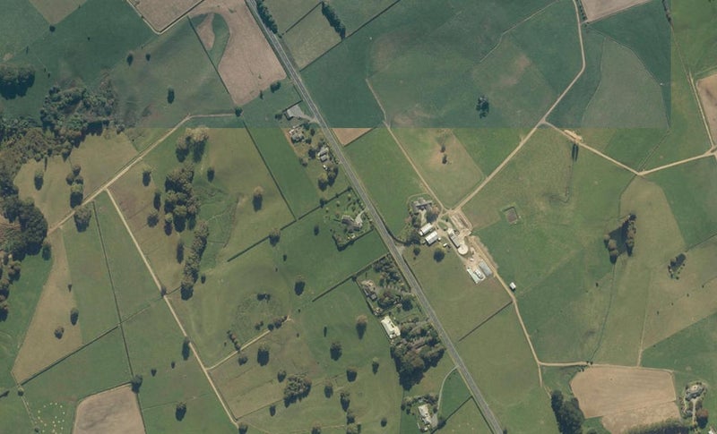 753 Paterangi Road, Te Awamutu, Ohaupo - Carousel 1