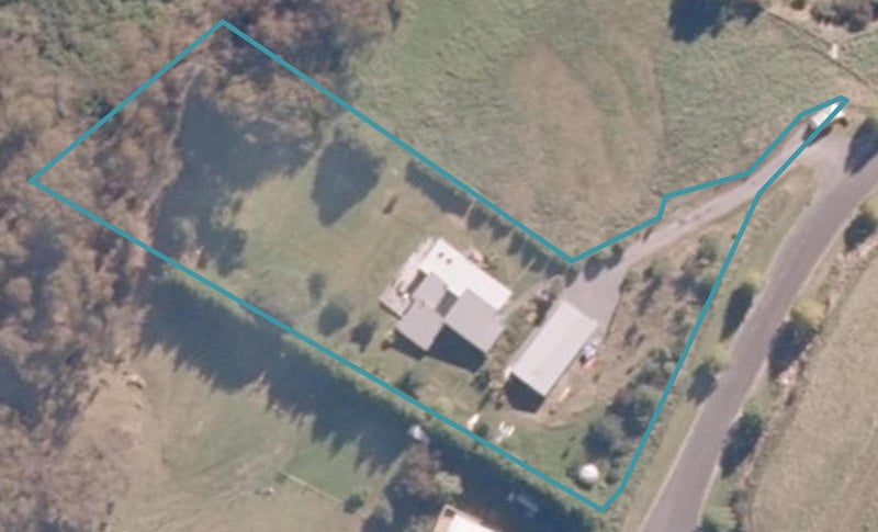 128 Acacia Heights Drive, Taupo - Carousel 1