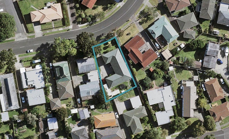1/46 Ray Small Drive, Pahurehure, Papakura - Carousel 1