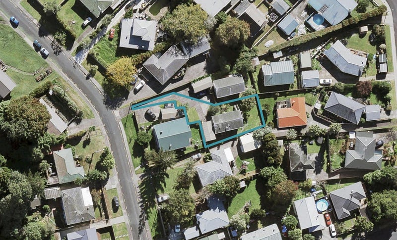 125B Lancaster Road, Beach Haven, Auckland - Carousel 1