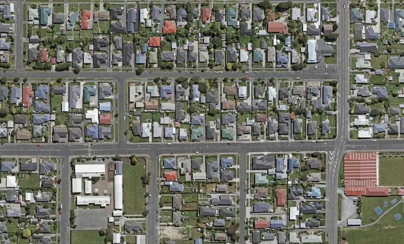 180 King Street, Windsor, Invercargill - Carousel 1
