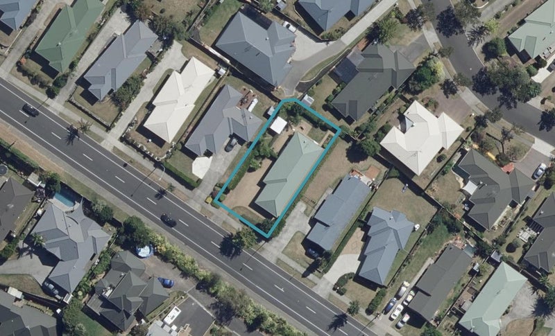10 Brymer Road, Grandview Heights, Hamilton - Carousel 1