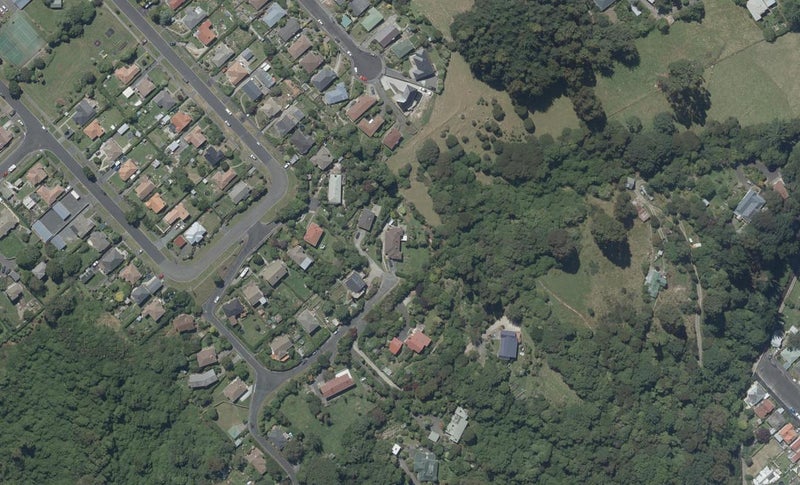 12 Croydon Street, North East Valley, Dunedin - Carousel 1