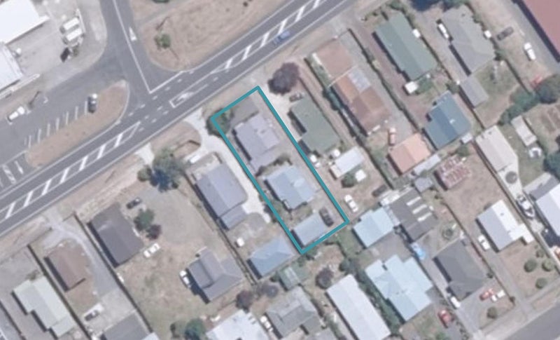 1/127 Rifle Range Road, Taupo, Taupō - Carousel 1