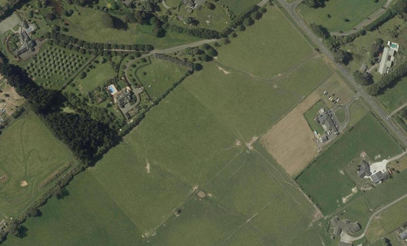 391 Stoney Creek Road, KELVIN GROVE, PALMERSTON NORTH - Carousel 1