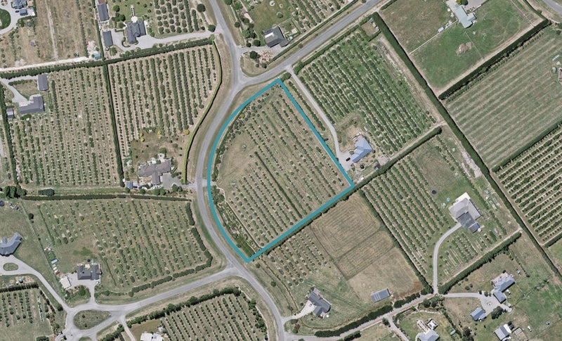 134 Vicenza Drive, Ohoka, Kaiapoi - Carousel 1