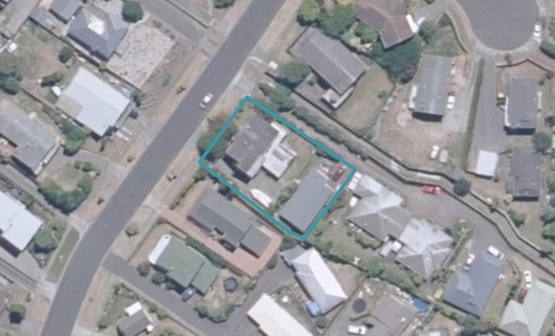 31 Woodward Street, Nukuhau, Taupo - Carousel 1