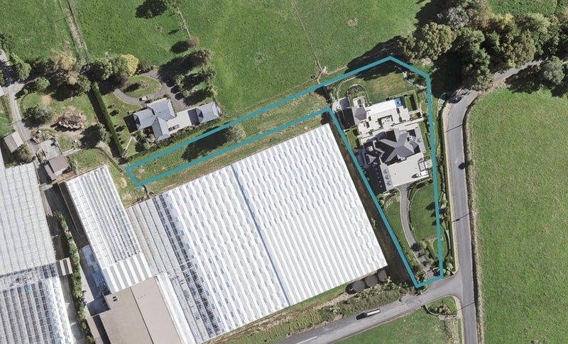46 Gellert Road, Karaka, Papakura - Carousel 1