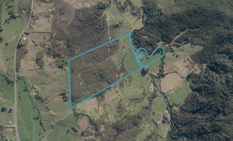 186 Waiomio Road, Waiomio, Kawakawa - Carousel 1
