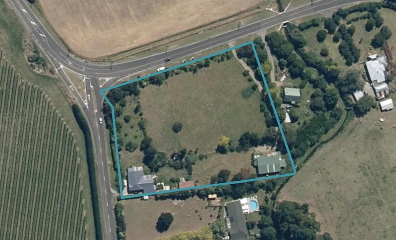 9 Tuki Tuki Road, Haumoana, Hastings - Carousel 1