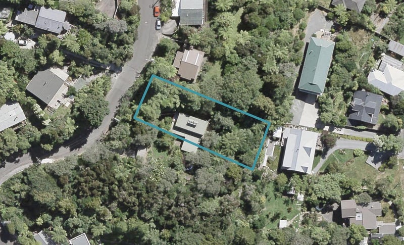 63 Wyndham Road, Pinehaven, Upper Hutt - Carousel 1