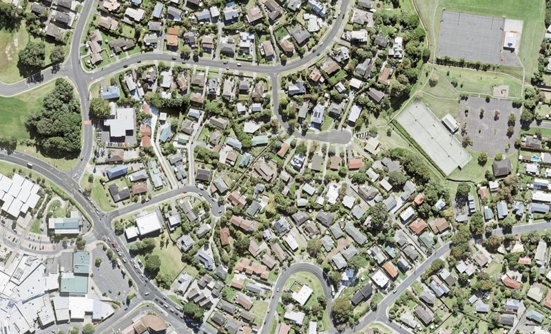 1/12 Kenneth Hopper Place, Manly, Whangaparaoa - Carousel 1