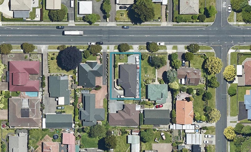 24A Devon Street, Glenholme, Rotorua - Carousel 1