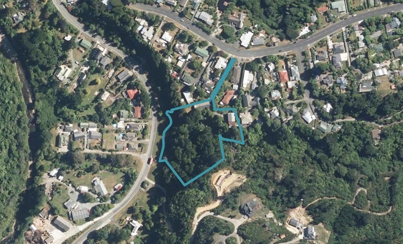 66A Plateau Road, Te Marua, Upper Hutt - Carousel 1