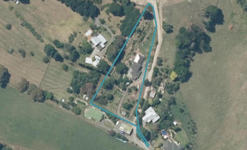 103 Fryer Road, Poraiti, Napier - Carousel 1