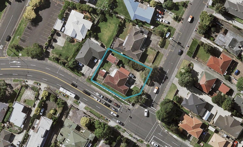 155 Barrack Road, Mount Wellington, Auckland - Carousel 1